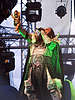 lordi_mrlordi_baby_01.jpg