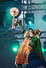 lordi_mrlordi_chainsaw_01.jpg