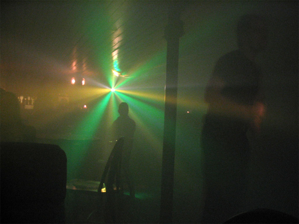 lights_01.jpg