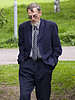jussi_02.jpg