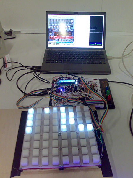 digiseq.jpg