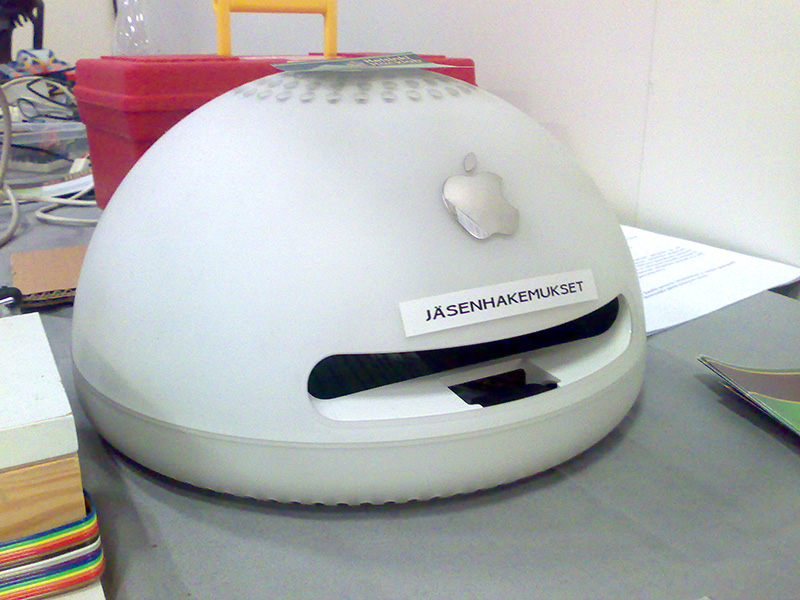 imac.jpg