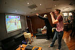 eyetoy_tomi_riitta_03.jpg