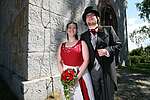 IMG_4554.jpg