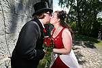 IMG_4561.jpg
