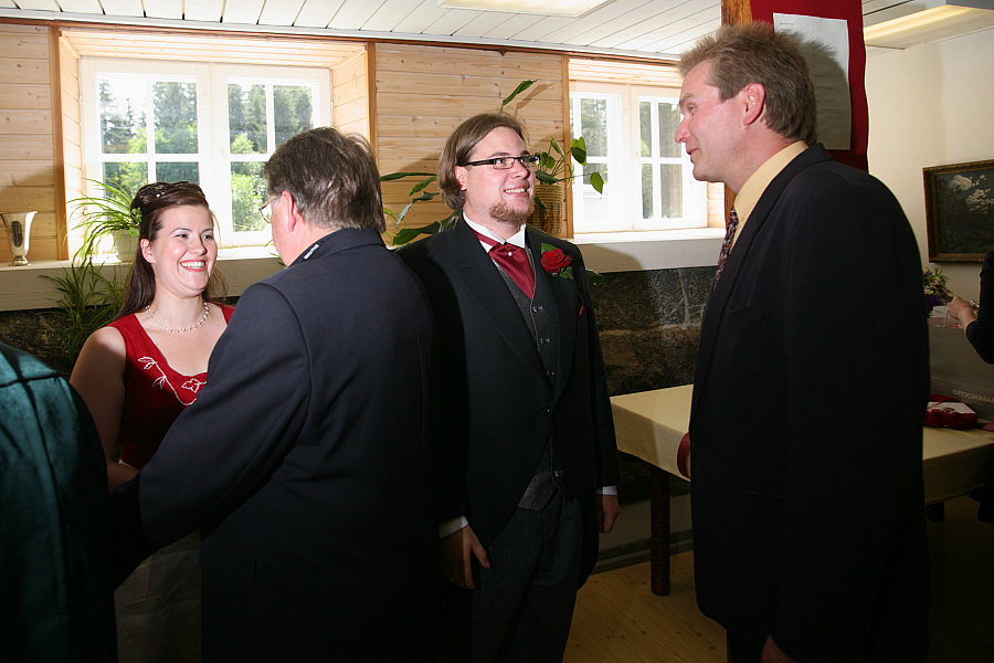 IMG_4584.jpg