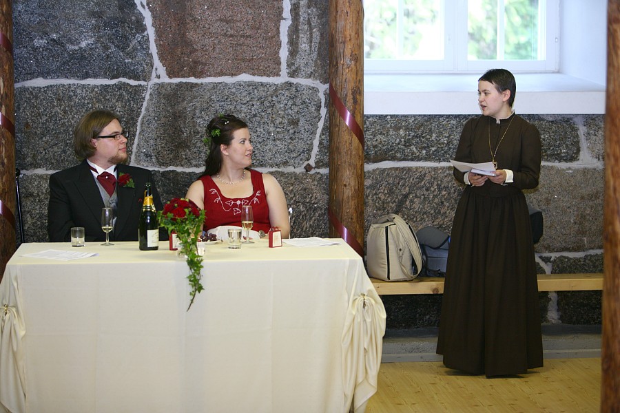 IMG_4660.jpg