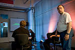 night_of_arts-14.jpg