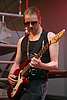IMG_7079.jpg