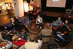 IMG_7325.jpg