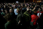 front242_crowd_05.jpg