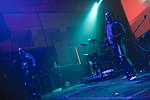 front242_27.jpg