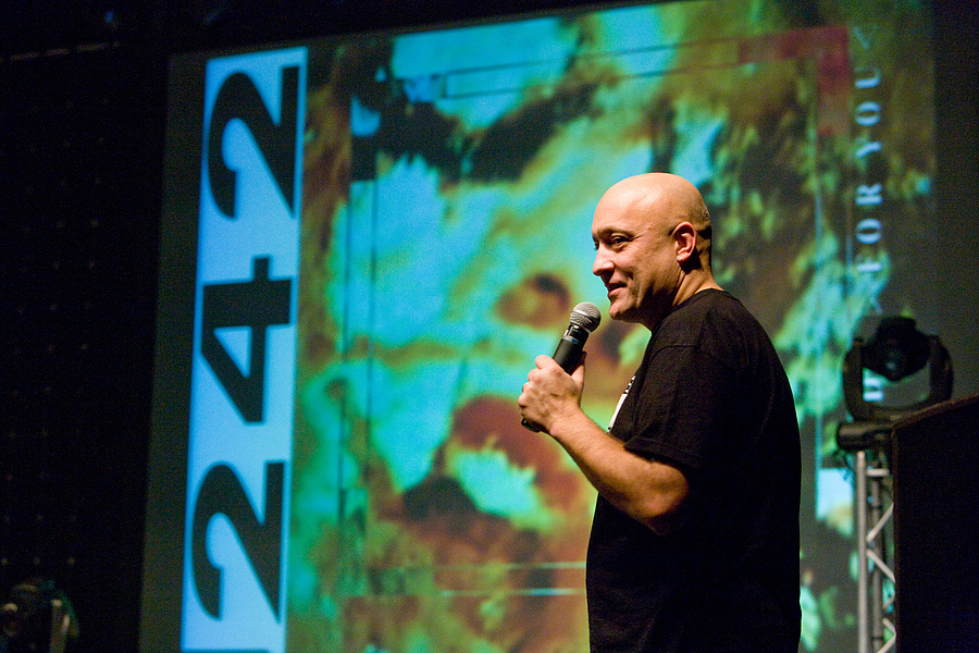 presentations-41.jpg