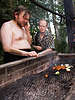 moo_obligator_and_evil_smoke_01.jpg