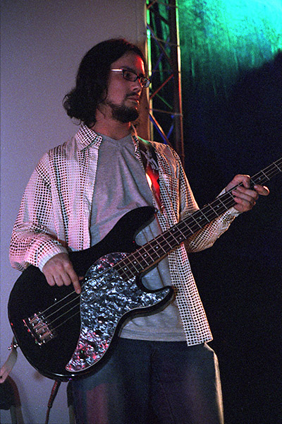 ultrasound_superia_18.jpg