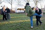 IMG_9608.jpg