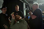 IMG_1251.jpg