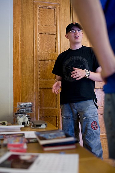 IMG_2617.jpg