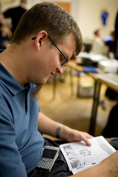 IMG_2797.jpg