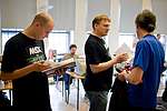 IMG_2590.jpg