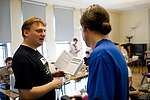 IMG_2593.jpg
