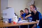 IMG_2623.jpg
