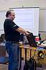 IMG_2627.jpg