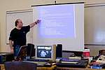 IMG_2630.jpg