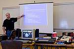 IMG_2631.jpg