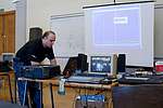 IMG_2635.jpg