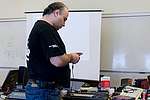 IMG_2638.jpg