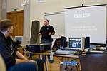 IMG_2645.jpg
