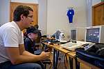 IMG_2665.jpg