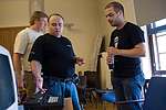IMG_2687.jpg