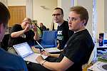 IMG_2721.jpg