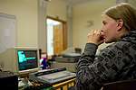 IMG_2728.jpg