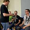 IMG_2743.jpg
