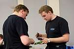 IMG_2753.jpg