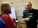 IMG_2812.jpg