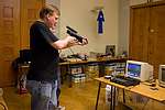 IMG_2815.jpg