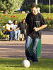 football_unknown_09.jpg