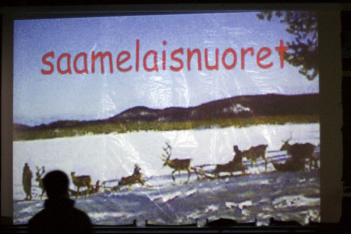demoshow_07.jpg