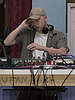 dj_riotbot_01.jpg