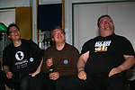 IMG_2377.jpg