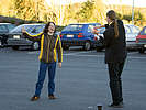 outdoors_kite_leia_spiikki_01.jpg
