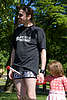 IMG_1121.jpg