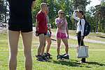 IMG_1184.jpg