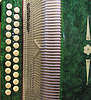 top_closeup.jpg