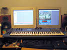 desktop_02.jpg