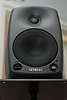 genelec_02.jpg